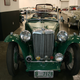 Illustration for article titled Theres Some Amazing Stuff At The Upcoming Collector Car Auction